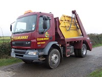 Cornwall Skip Hire   Winns Waste and Recycling 362424 Image 2